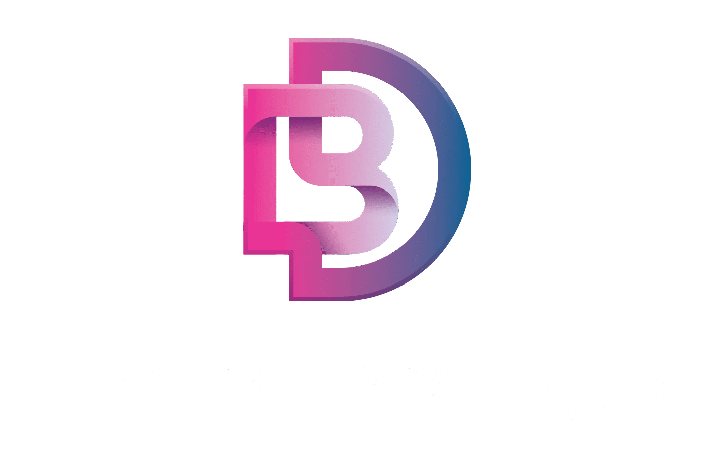 BrandDeal.xyz